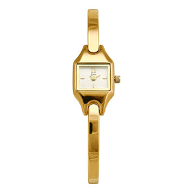 Limit Ladies Cocktail Bracelet Watch 6332