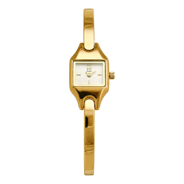 Limit Ladies Watches Primary View