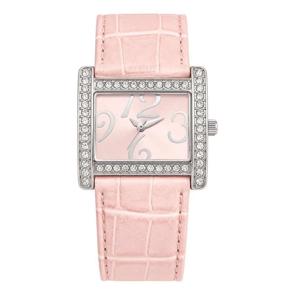 Limit Ladies Wristwatch Primary View