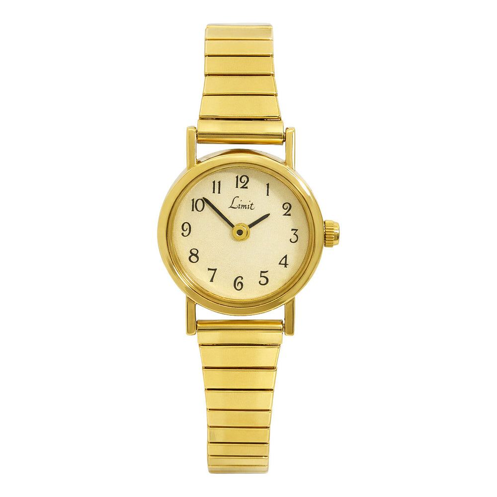 Limit Ladies Wristwatch Primary View