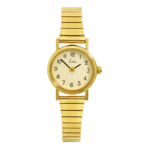 Limit Ladies Wristwatch Primary View