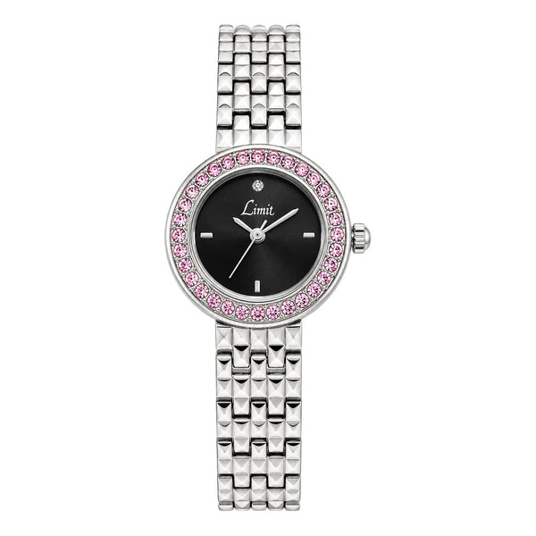 Limit Ladies Wristwatch Primary View