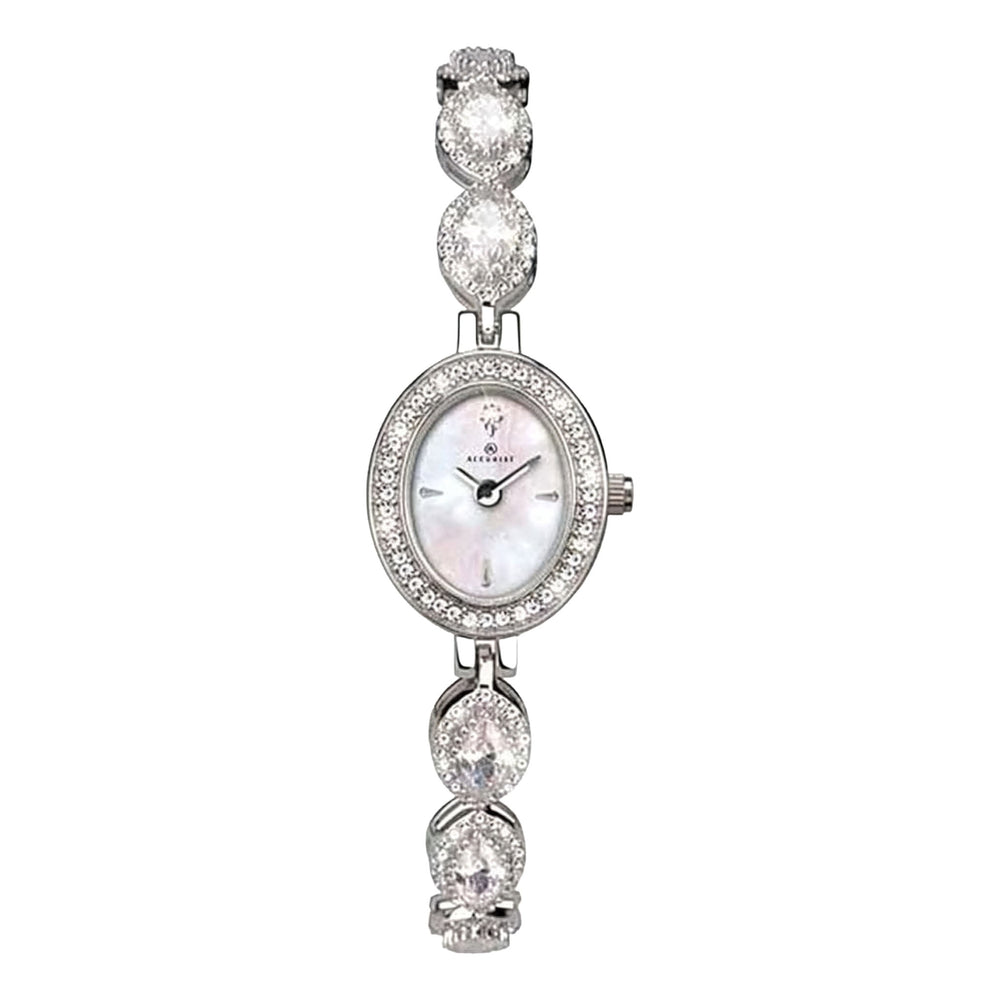 Accurist Ladies Wristwatch Primary View