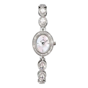 Accurist Ladies Wristwatch Primary View