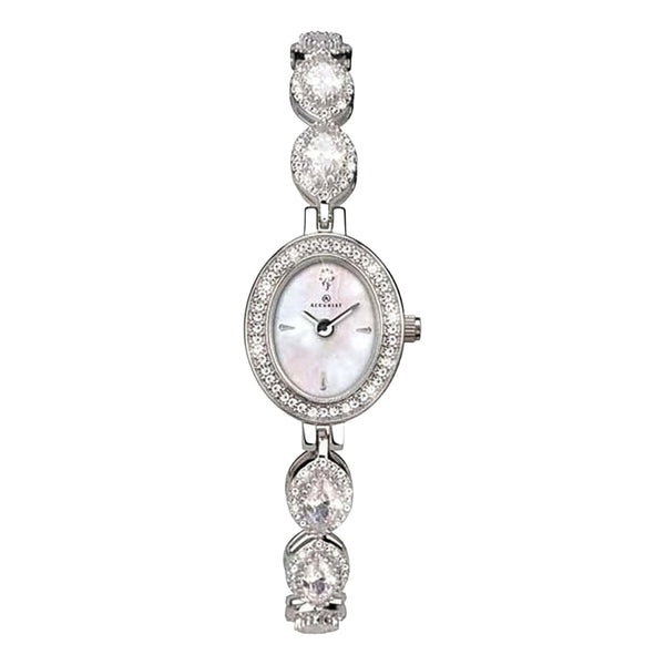 Accurist Ladies Wristwatch Primary View