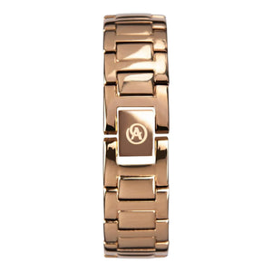 Accurist Ladies  Watches Secondary View