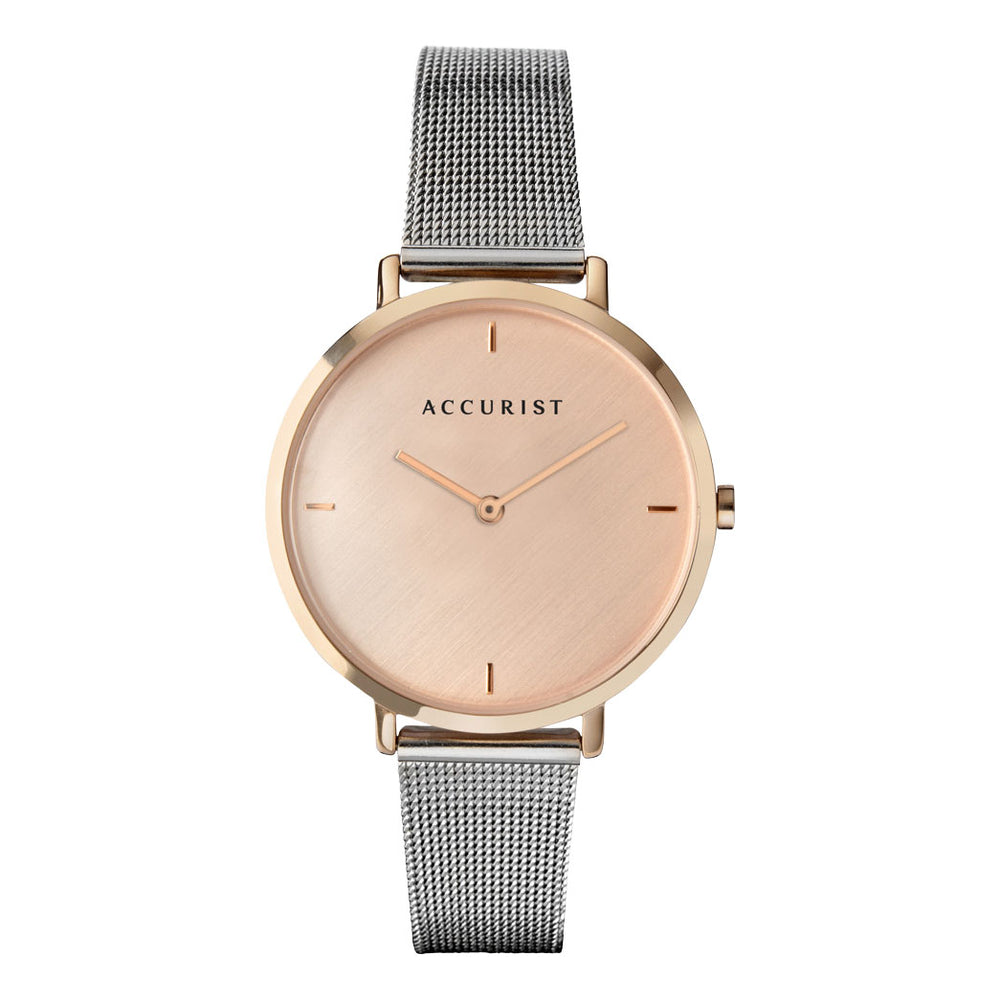 Accurist Ladies Watches Primary View