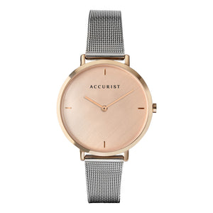 Accurist Ladies Watches Primary View