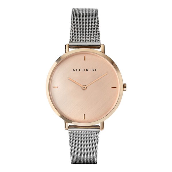 Accurist Ladies Watches Primary View