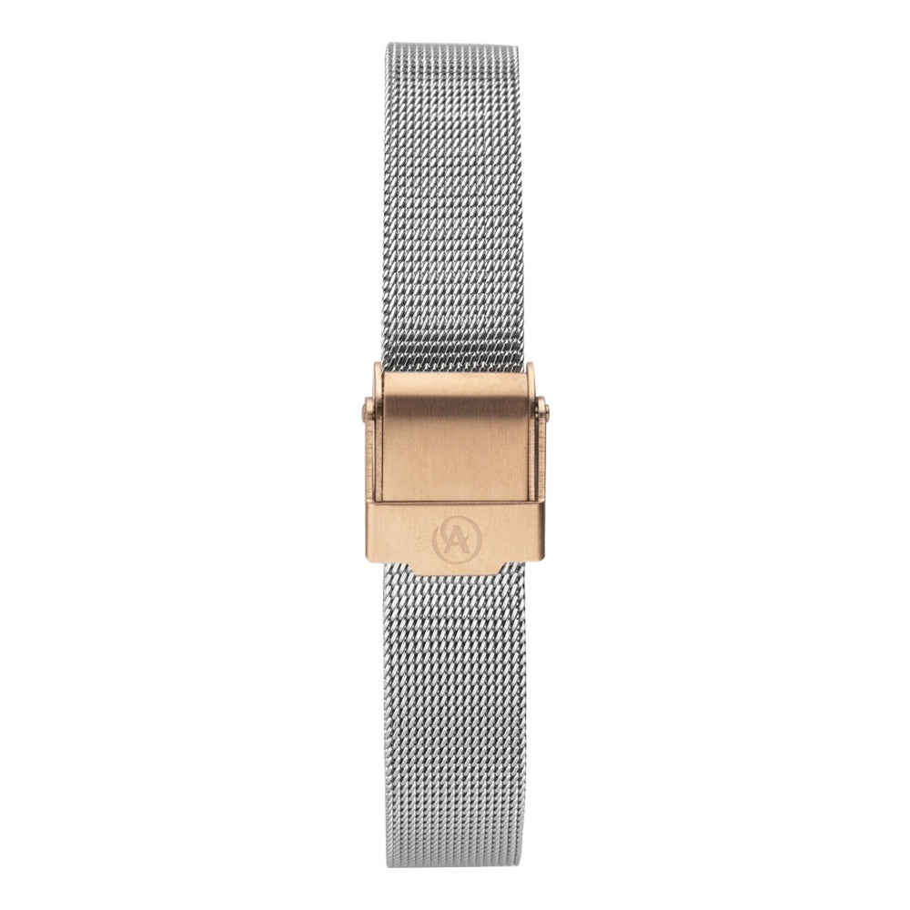 Accurist Ladies Watches Primary View
