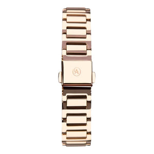 Accurist Ladies  Quartz Watch Secondary View