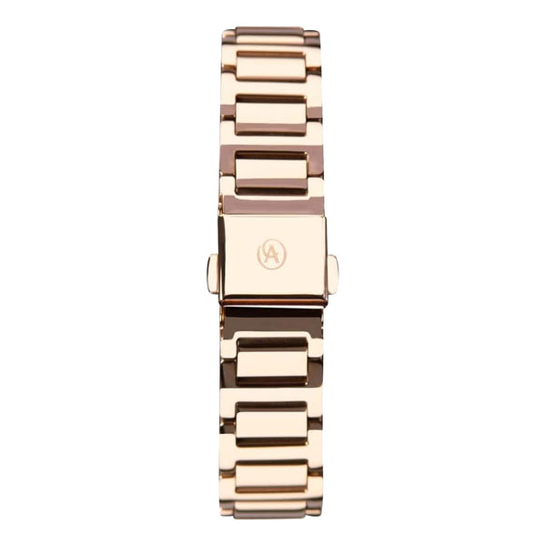 Accurist Ladies  Quartz Watch Secondary View