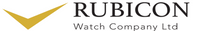 rubiconwatchesuk