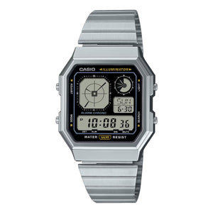 Casio Gents Watches Primary View