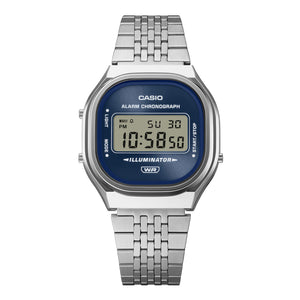 Casio Gents Wristwatch Primary View