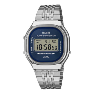 Casio Gents #N/A Quartz Watch Secondary View