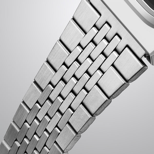 Casio Gents Digital Wristwatch Additional View