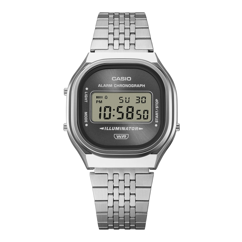 Casio Gents Watches Primary View