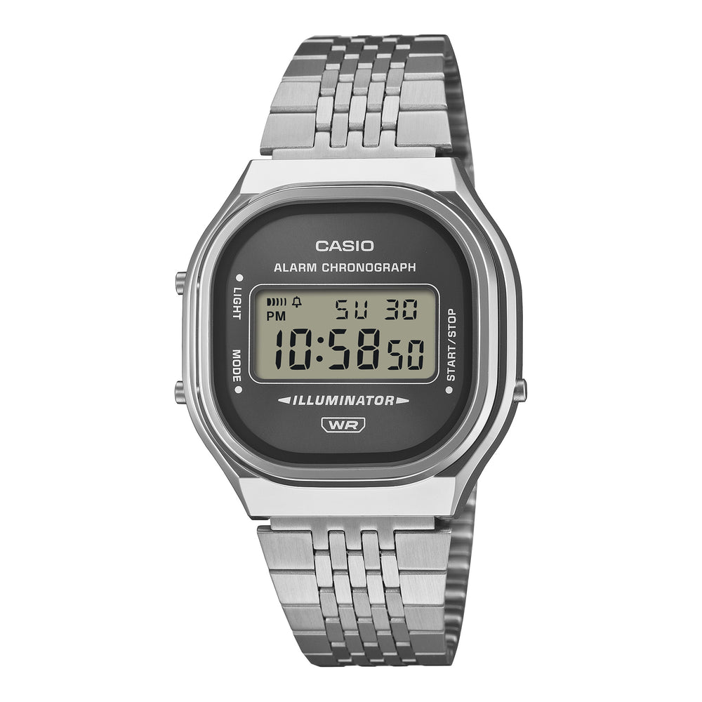 Casio Gents Watches Primary View