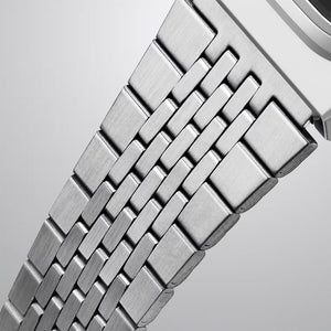 Casio Gents 37mm Case Size Wristwatch Additional View