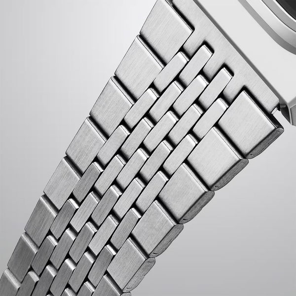 Casio Gents 37mm Case Size Wristwatch Additional View