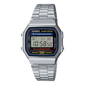 Casio Gents Wristwatch Primary View
