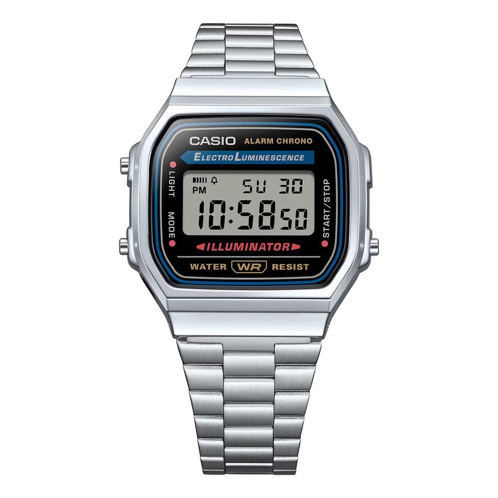 Casio Gents Watches Primary View