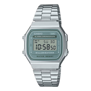 Casio Gents Watches Primary View