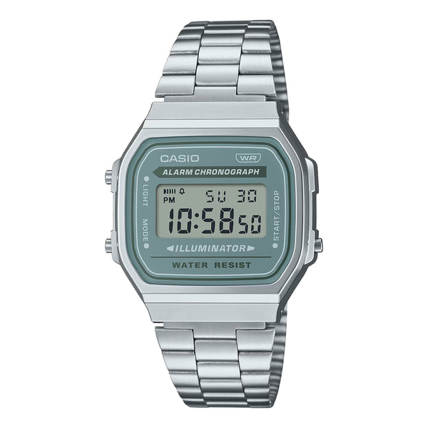 Casio Gents Watches Primary View