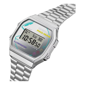 Casio Unisex Watches Additional View