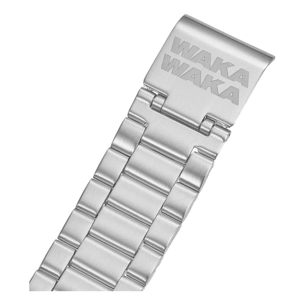 Casio Unisex 36 mmmm Case Size Watches Additional View