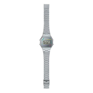 Casio Unisex 10 mmmm Case Thickness Watches Additional View
