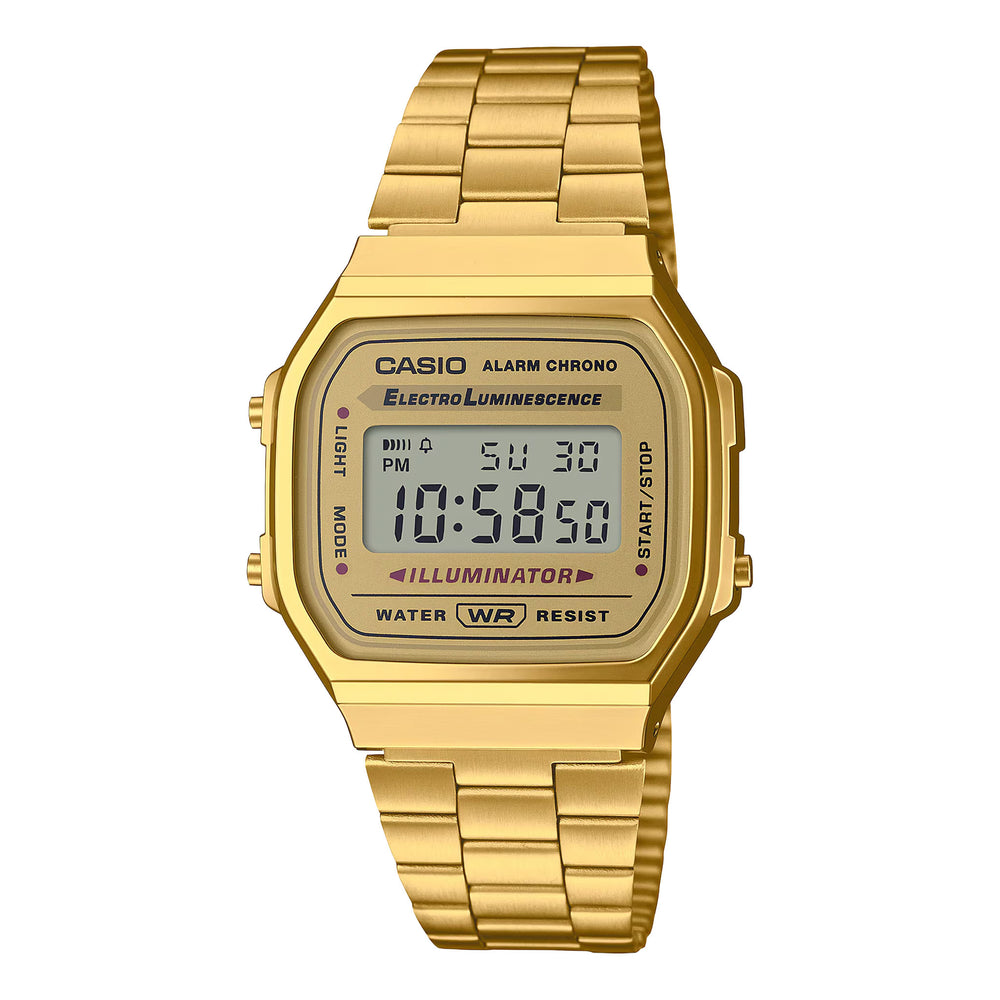 Casio Gents Watches Primary View