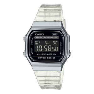 Casio Ladies Watches Primary View