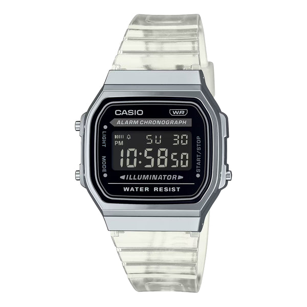 Casio Ladies Watches Primary View
