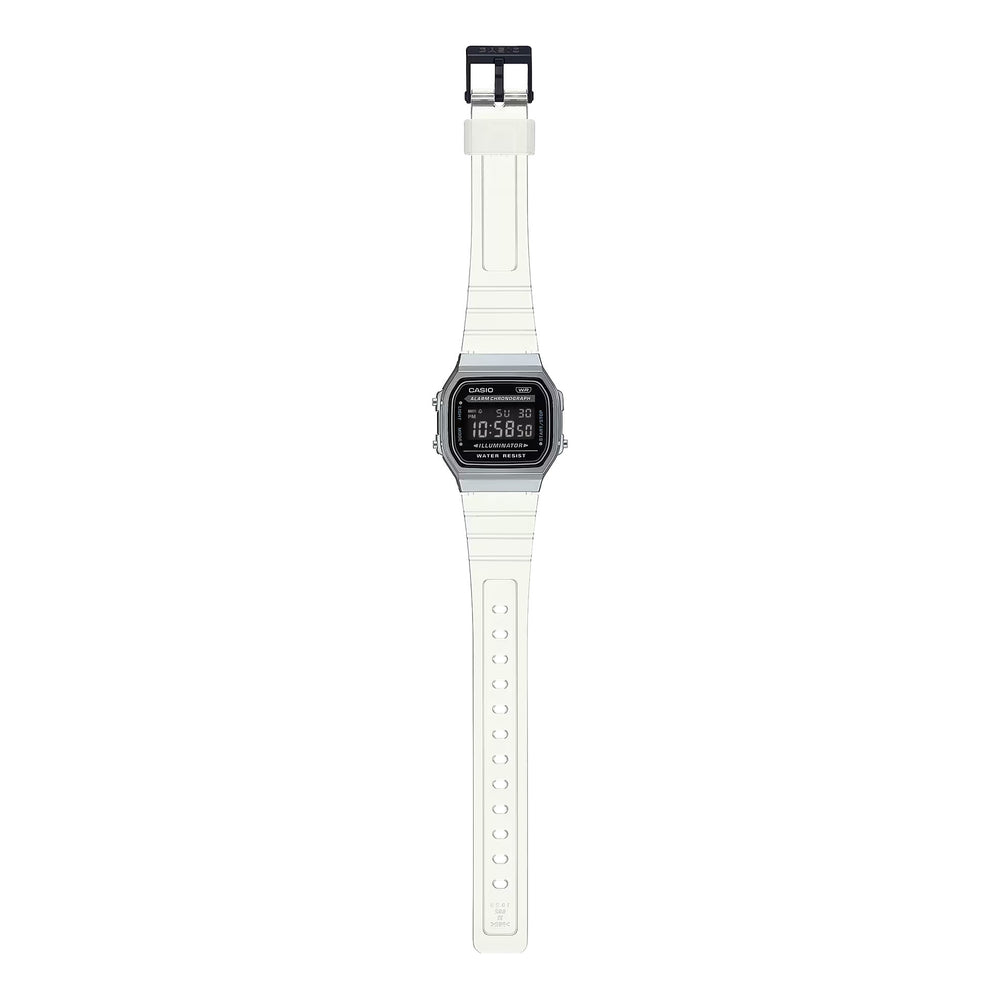 Casio Ladies Watches Primary View