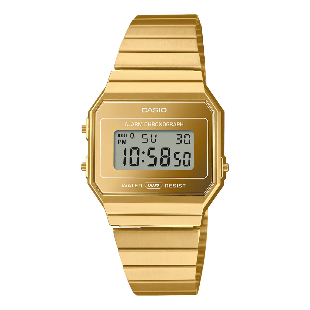 Casio Gents Watches Primary View