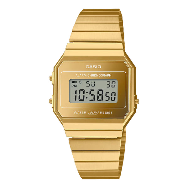 Casio Gents Watches Primary View