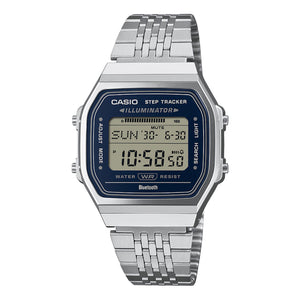 Casio Gents Wristwatch Primary View