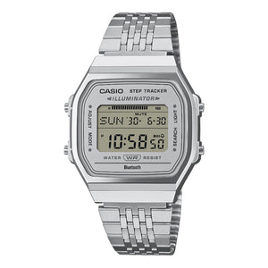 Casio Gents Wristwatch Primary View