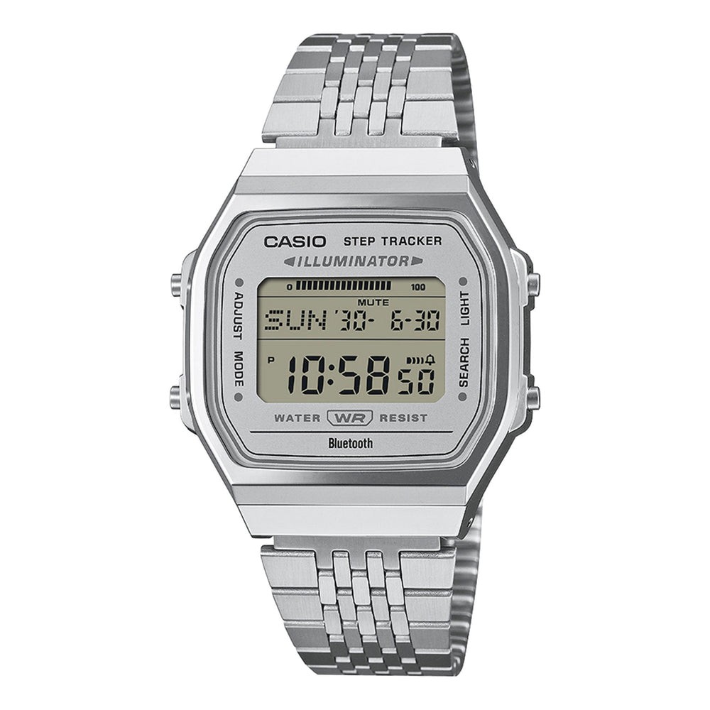 Casio Gents Watches Primary View