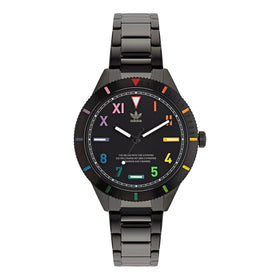 Adidas Originals Edition Three 36mm Casual Watch AOFH22055