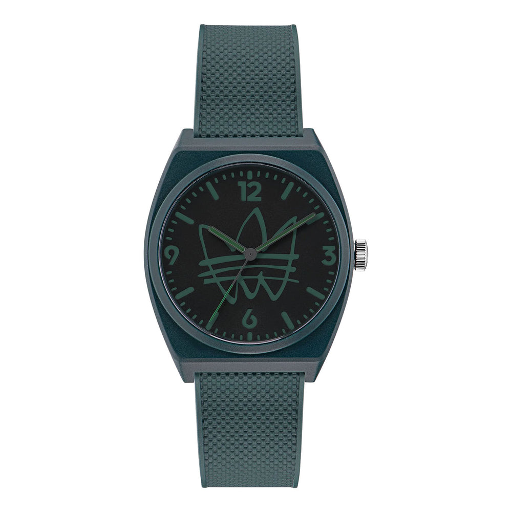 Adidas Unisex Watches Primary View