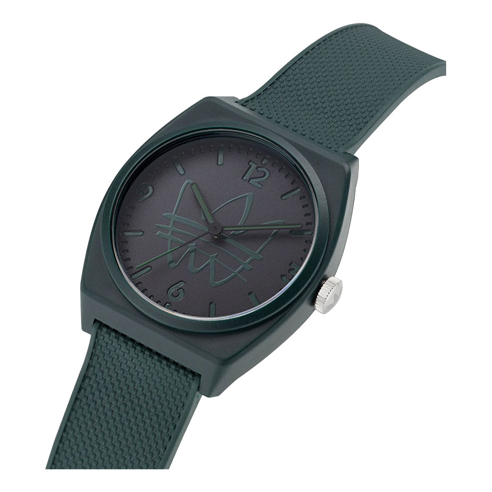 Adidas Unisex Watches Primary View