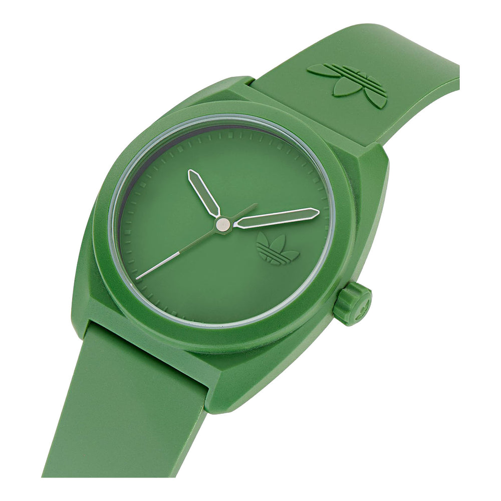 Adidas Unisex Bio-Ceramic Quartz Watch Primary View