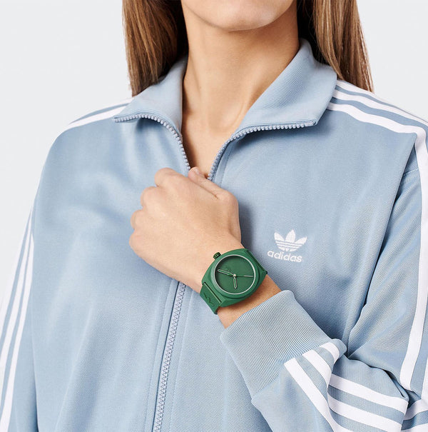 Adidas Unisex 42mm Case Diameter Quartz Watch Additional View