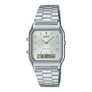 Casio Gents Watches Primary View
