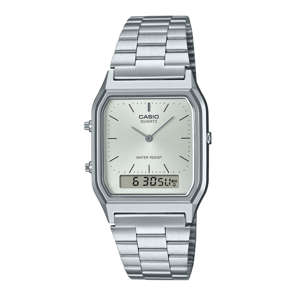 Casio Gents Watches Primary View
