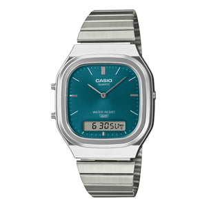 Casio Gents Watches Primary View