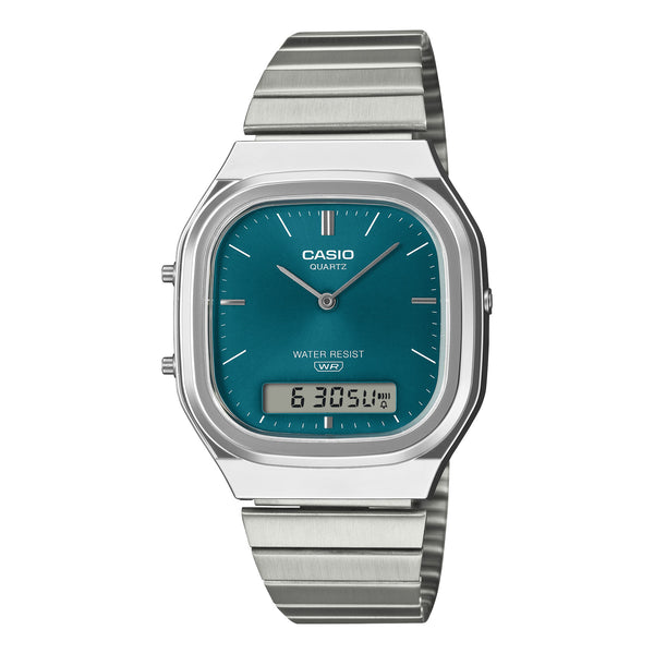 Casio Gents Watches Primary View
